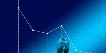 Top Crypto Lost More Value.