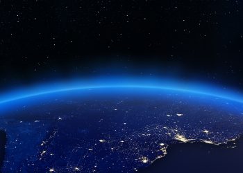 Middle Eastern Banking Crises Are Highlighting The Case For Cryptocurrency