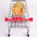 Retail Adoption Is Quietly Growing To Meet Consumer Demand