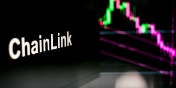 ChainLink’s Popularity Is Surging, Represents Mainstream Blockchain Interest