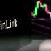 ChainLink’s Popularity Is Surging, Represents Mainstream Blockchain Interest