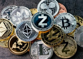 Altcoin Recovery Indicates Maturing Market As Platforms Begin To Perform Independently