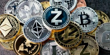 Altcoin Recovery Indicates Maturing Market As Platforms Begin To Perform Independently