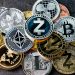 Altcoin Recovery Indicates Maturing Market As Platforms Begin To Perform Independently