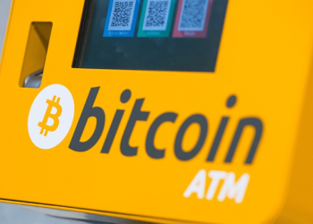 IRS Focusing on Potential Illicit Activities Facilitated by Bitcoin ATMs: Official