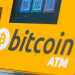 IRS Focusing on Potential Illicit Activities Facilitated by Bitcoin ATMs: Official