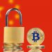 China Abolishes Its Plans to Ban Crypto Mining |