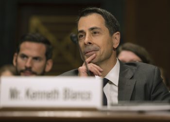 FinCEN: Stablecoin Issuers Are Money Transmitters, No Matter What