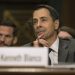 FinCEN: Stablecoin Issuers Are Money Transmitters, No Matter What