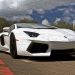 Lamborghini Adopts Blockchain Technology To Certify Cars |