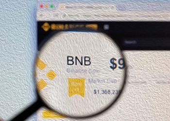 Binance’s Newly Acquired Exchange WazirX Announces BNB Listing