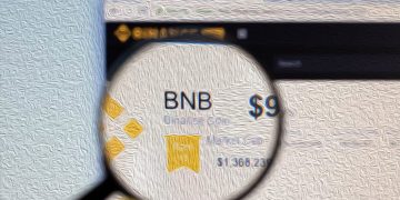 Binance’s Newly Acquired Exchange WazirX Announces BNB Listing