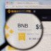 Binance’s Newly Acquired Exchange WazirX Announces BNB Listing