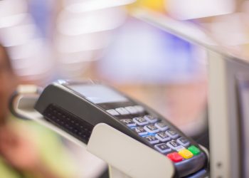 China’s Digital Yuan Will Target Retail Payments First, Ex-Central Banker Says