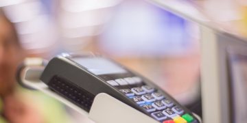 China’s Digital Yuan Will Target Retail Payments First, Ex-Central Banker Says