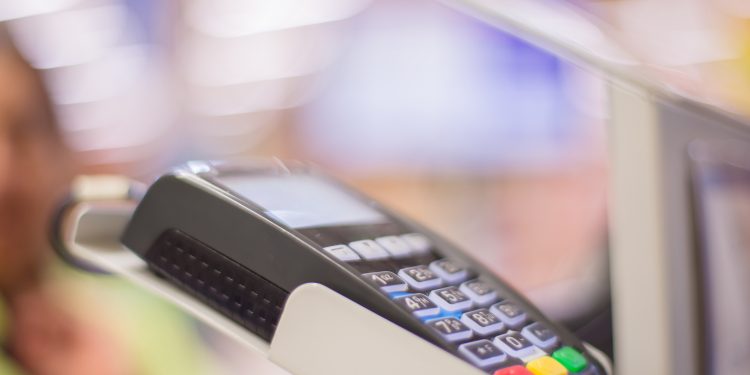 China’s Digital Yuan Will Target Retail Payments First, Ex-Central Banker Says
