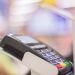 China’s Digital Yuan Will Target Retail Payments First, Ex-Central Banker Says