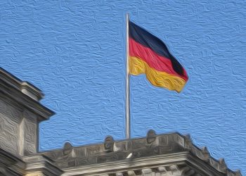 Banks in Germany to Start Selling Cryptocurrency