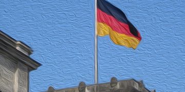 Banks in Germany to Start Selling Cryptocurrency