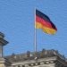 Banks in Germany to Start Selling Cryptocurrency