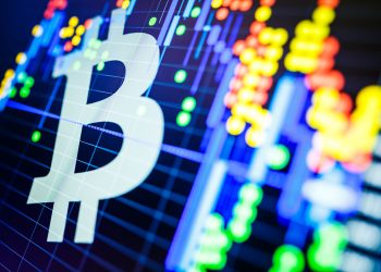 Crypto Hedge Fund Ember Seeks $1 Million in SEC-Registered Equity Sale