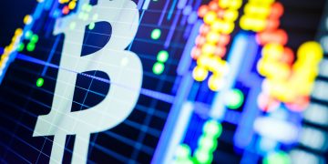 Crypto Hedge Fund Ember Seeks $1 Million in SEC-Registered Equity Sale
