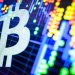 Crypto Hedge Fund Ember Seeks $1 Million in SEC-Registered Equity Sale