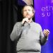 ConsenSys Strategy Chief Steps Down to Launch Venture Fund