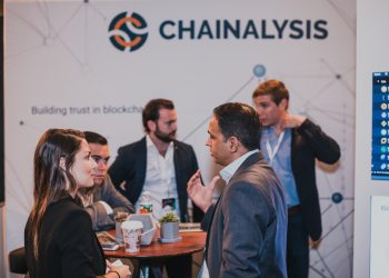 Blockchain Sleuthing Firm Chainalysis Slashes 20% of Workforce