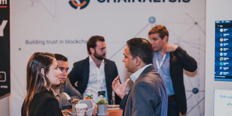 Blockchain Sleuthing Firm Chainalysis Slashes 20% of Workforce