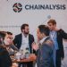 Blockchain Sleuthing Firm Chainalysis Slashes 20% of Workforce