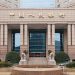 After Xi, China’s Central Bank Gives Blockchain Tech a Pump