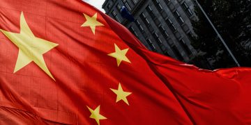 China Is Poised for Another Crypto Trading Crackdown as Speculative Fever Returns