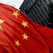 China Is Poised for Another Crypto Trading Crackdown as Speculative Fever Returns