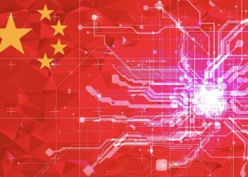 Markets Daily: ETF Arguments and China Token Troubles