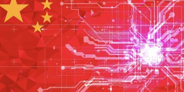 Markets Daily: ETF Arguments and China Token Troubles