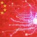 Markets Daily: ETF Arguments and China Token Troubles