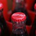 Coca-Cola Supply Chain Firm Expands Blockchain Effort to 70 Partners