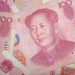 China’s Central Bank signs Partnership with Huawei |