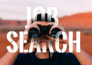 Crypto and Blockchain Job Offers Increase by 26% in 2019 |