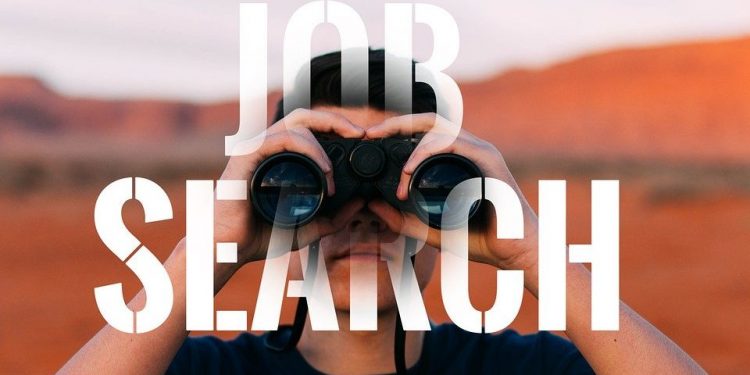 Crypto and Blockchain Job Offers Increase by 26% in 2019 |