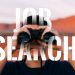 Crypto and Blockchain Job Offers Increase by 26% in 2019 |