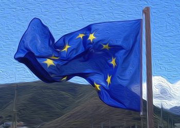 Europe Will Invest $2bn in Blockchain and AI |