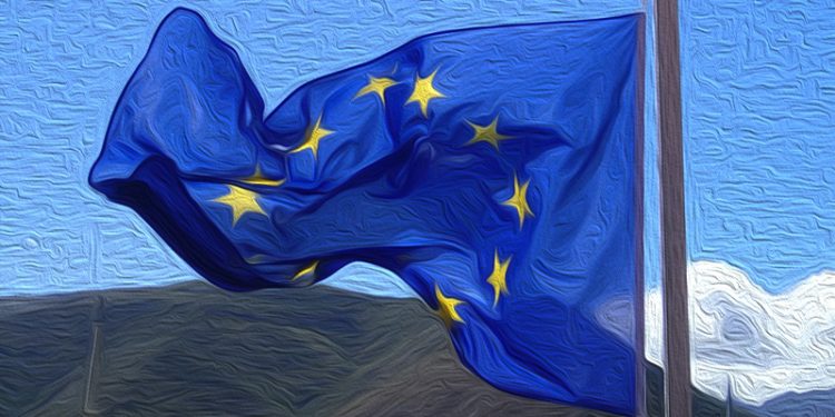 Europe Will Invest $2bn in Blockchain and AI |