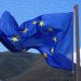 Europe Will Invest $2bn in Blockchain and AI |