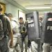 Cryptocurrency Is ‘Significant Problem’ for The Agency |