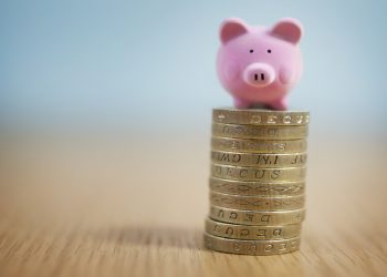 BnkToTheFuture CEO: 50 Percent of Funding Will Be Through Security Tokens in 2020