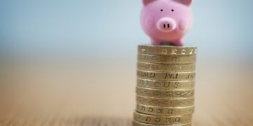 BnkToTheFuture CEO: 50 Percent of Funding Will Be Through Security Tokens in 2020