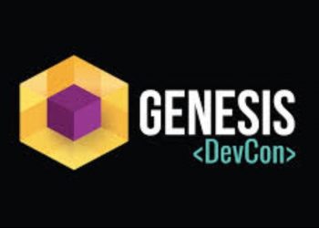 Bangalore to host India’s largest Blockchain Developer Conference- Genesis DevCon |