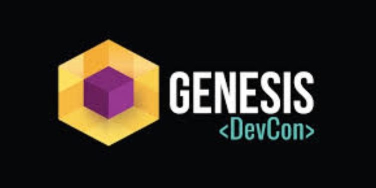 Bangalore to host India’s largest Blockchain Developer Conference- Genesis DevCon |